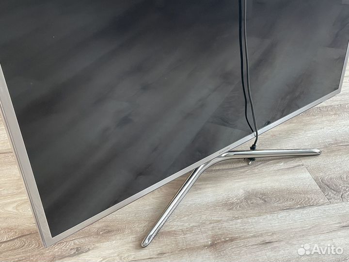 Телевизор samsung 40 дюймов