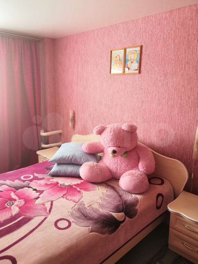 Дом 160 м² на участке 11 сот.