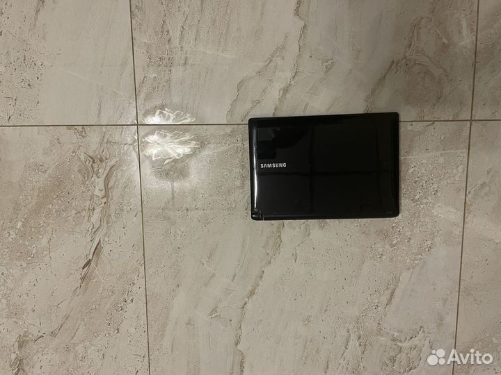 Samsung N 150 plus