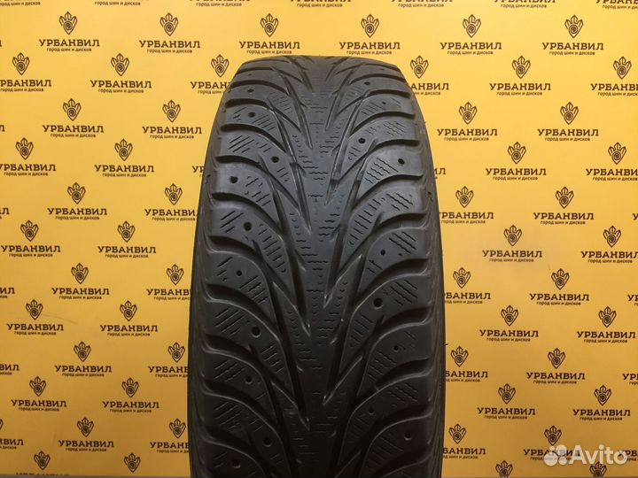 Yokohama Ice Guard IG35 195/65 R15 95T