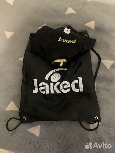 Гидроштаны Jaked 22 размер
