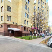 Свободного назначения, 220 м²