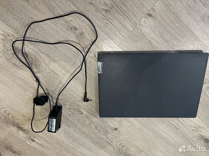 Ноутбук Lenovo