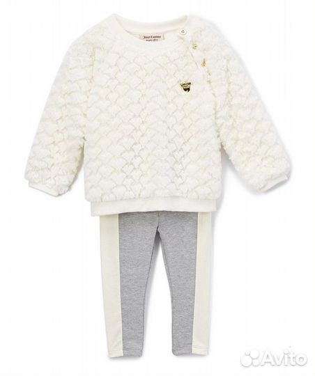 Вещи на девочку Gymboree, Carter’s