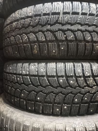 КАМА 505 Irbis 185/60 R14