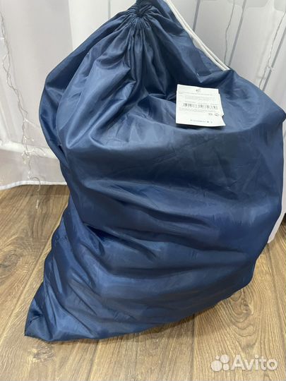 Бассейн с шариками