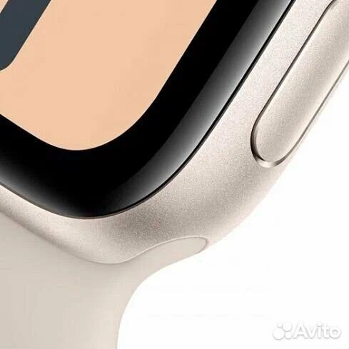 Apple watch SE 2 2023 40 mm