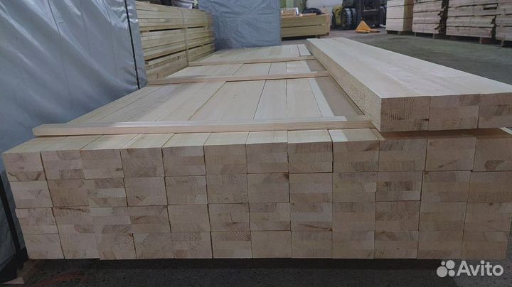 Идеи для строительства с досками из лиственницы