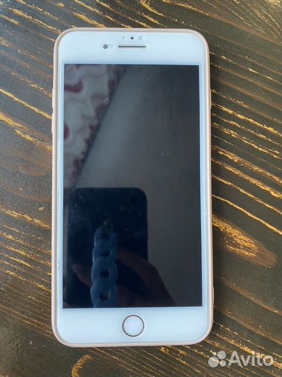 iPhone 7 Plus, 32 ГБ