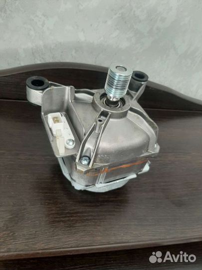 Двигататель стиральной машины Samsung WW60J30G0LW