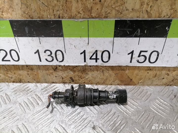 Датчик скорости Vortex Vortex estina