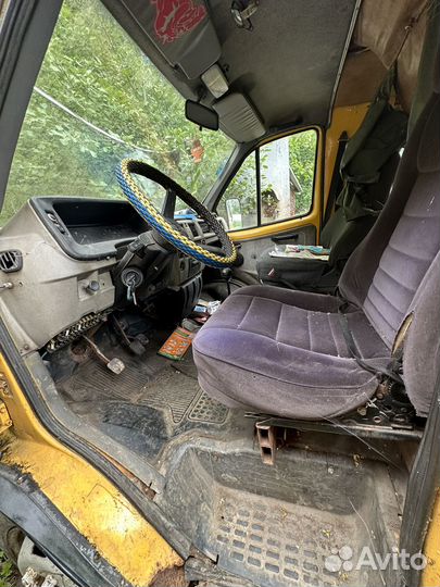 Газель псков авто