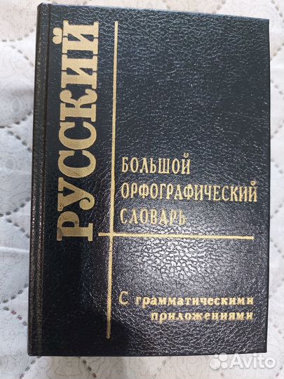 Два словаря, разговорник, справочник для школьника