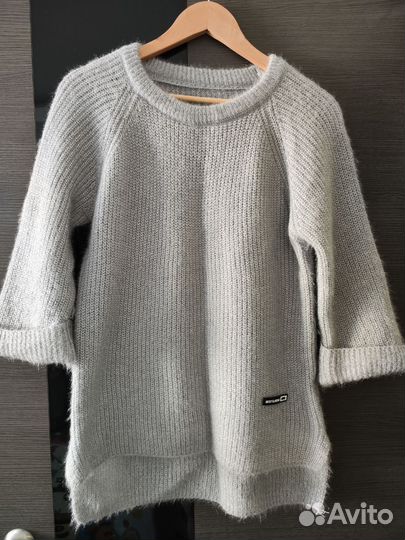 Свитер 44-46