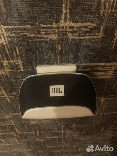 JBL soundfly air