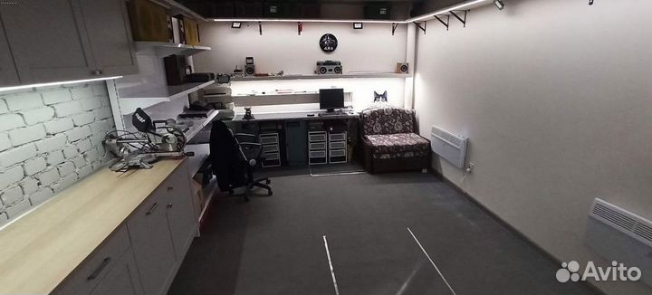 Пвх-плитка пожаробезопасная