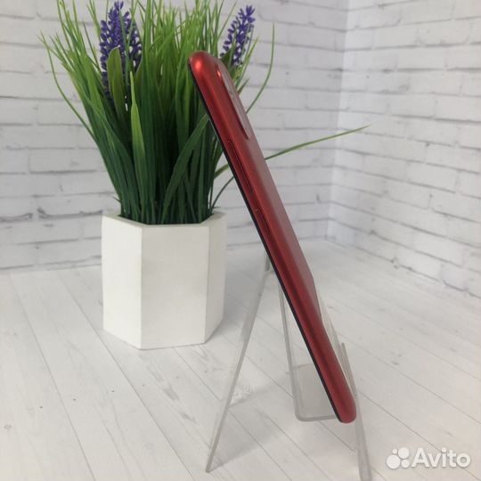 Samsung Galaxy A03, 3/32 ГБ