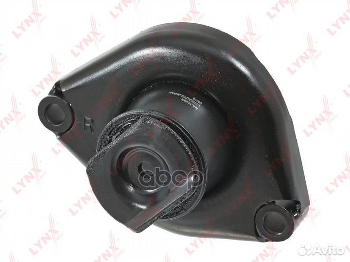 Опора стойки зад прав nissan AD VAN / wingr