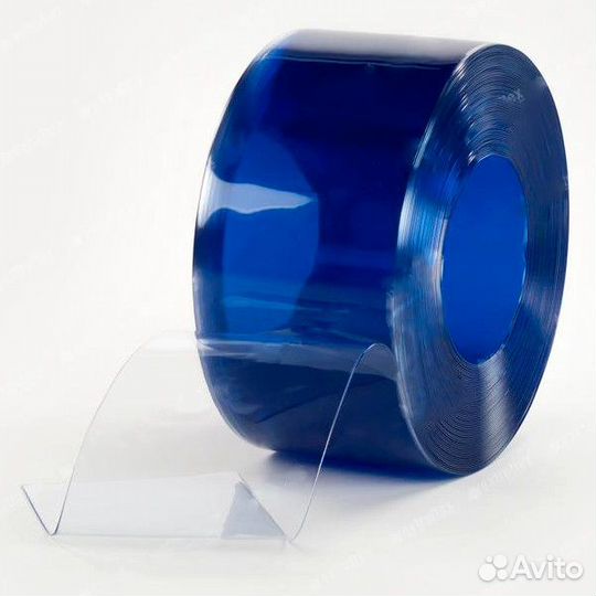 Пвх завесы любые.В размер проема и рулонами