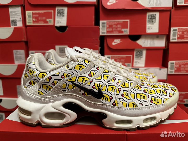 Nike air max all over outlet print