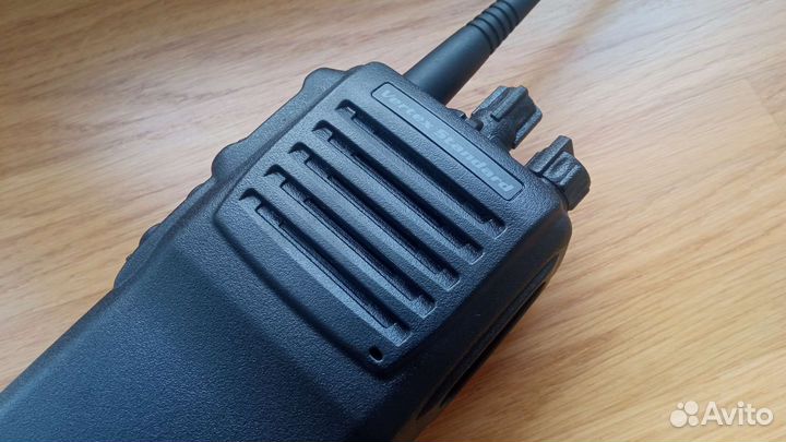 Радиостанция Vertex Standard VX-231U