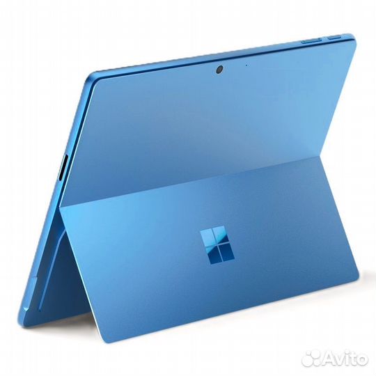 Microsoft Surface Pro 11 X Elite 16/512 Sapphire