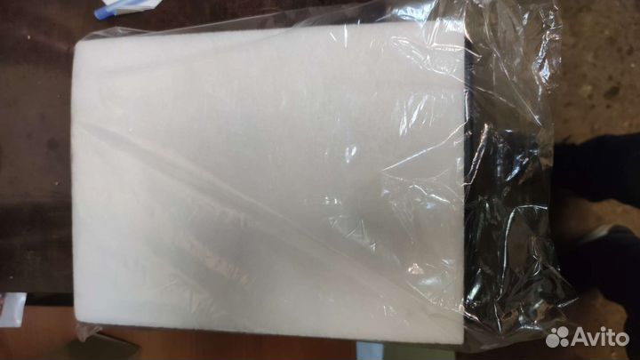 Воздушный фильтор MFA-T012