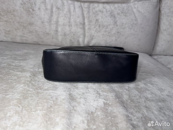 Сумка багет Radley оригинал