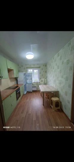 Дом 59,1 м² на участке 5,2 сот.