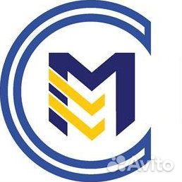 Конструктор на машиностроительное предприятие