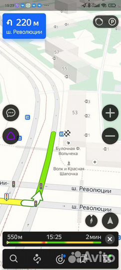 Выкидной автоключ Хундай Hyundai Grand Starex