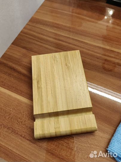 Подставка для телефона IKEA