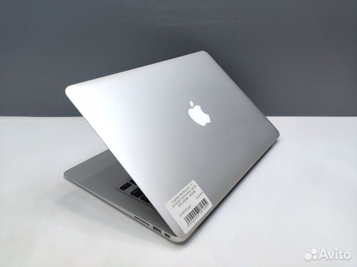 MacBook Air 13