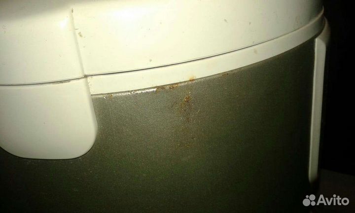 Мультиварка redmond RMC 4503