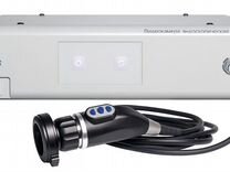 Эндоскопическая видеокамера эфа-М