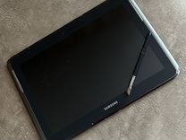 Планшет samsung galaxy tab 10.1