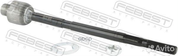 Тяга рулевая 0322RP5 Febest