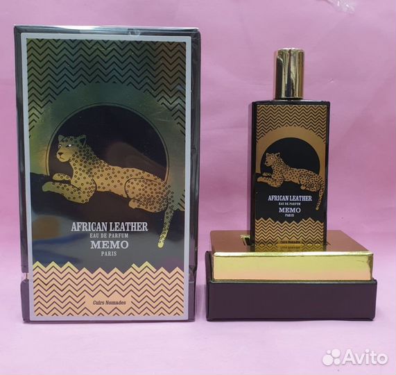 Мемо африканская кожа. Memo African Leather EDP 75 ml. Memo African Leather Eau de Parfum 75 ml. Memo African Leather 75ml. African Leather Memo 60 мл тестер.