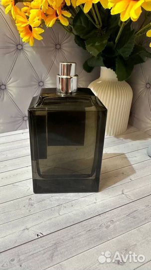 TOM ford Oud Wood туал вода 97 мл (с витрины)