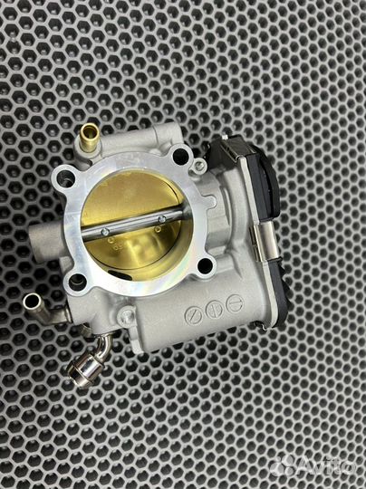 Дроссельная заслонка Опель Астра, Мокка, Круз NEW