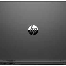 HP 17: i7 17.3" FHD IPS 240SSD 1TB GTX1050 ti обме