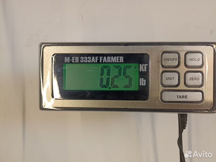 81907140249 Шайба ступицы задней