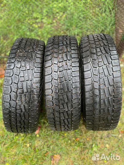 Viatti Brina 185/65 R15