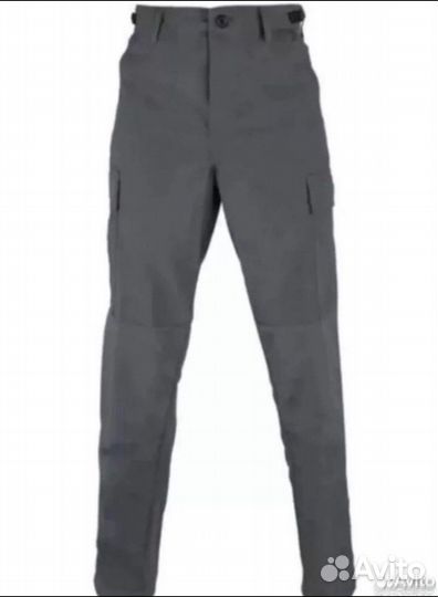 Брюки Tru-Spec BDU Pants (L)