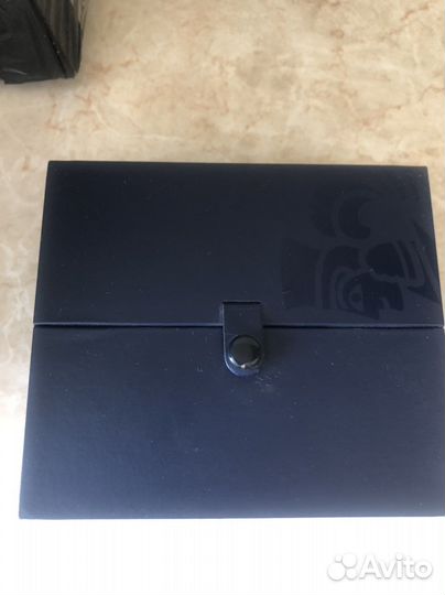 Коробка доя хранения колец FreyWille