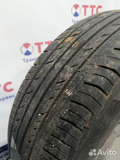 Колеса Б\У Sunfull SF-688 185/65 R15 H 88 R