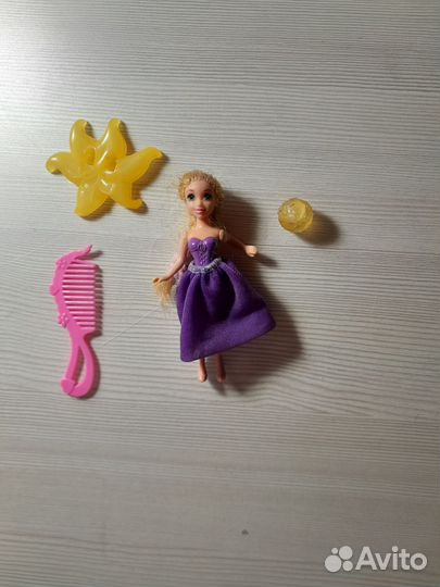 Куклы для девочек