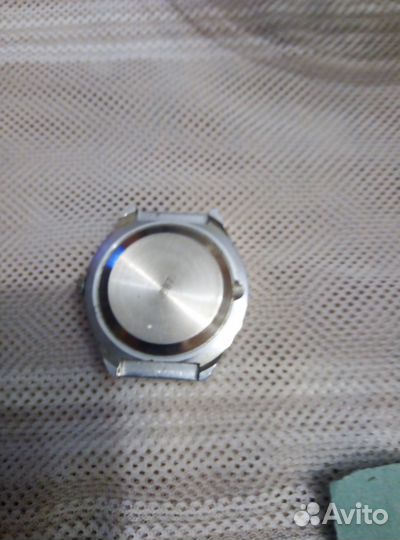 Мужские наручные часы