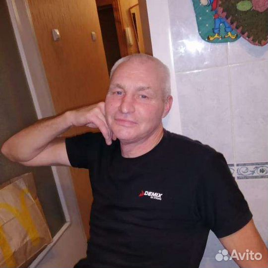 Упаковщик, комлектовщик