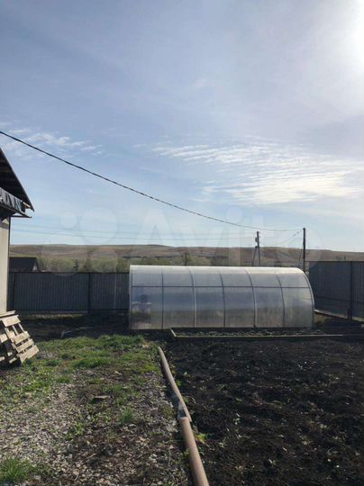 Участок 13 сот. (ИЖС)
